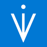 Vike Solutions logo